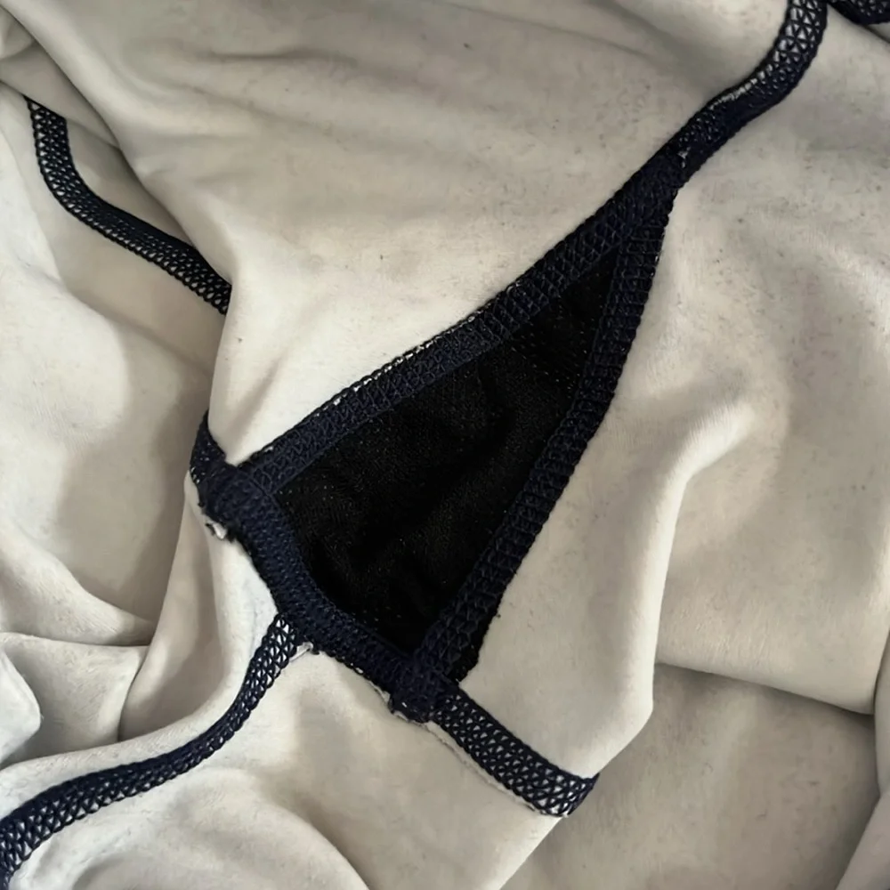 Athleta patchwork Salutation leggings - Picture 5 of 9